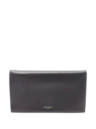 Saint Laurent Pre-Owned