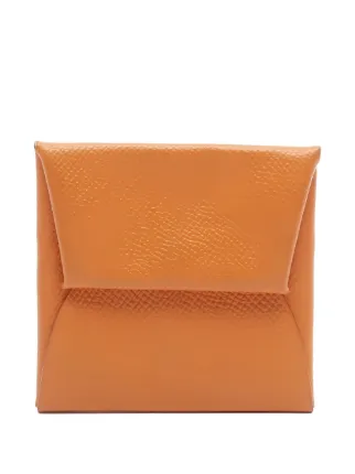 Hermès Pre-Owned