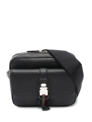 Gucci Pre-Owned