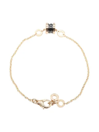 Bvlgari Pre-Owned