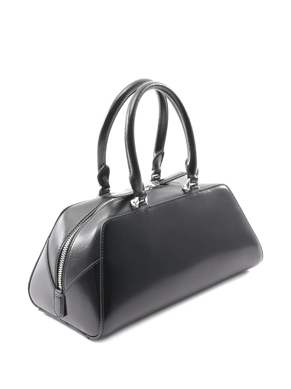 Givenchy Pre-Owned 2020s small Antigona East-West handbag | Image 2