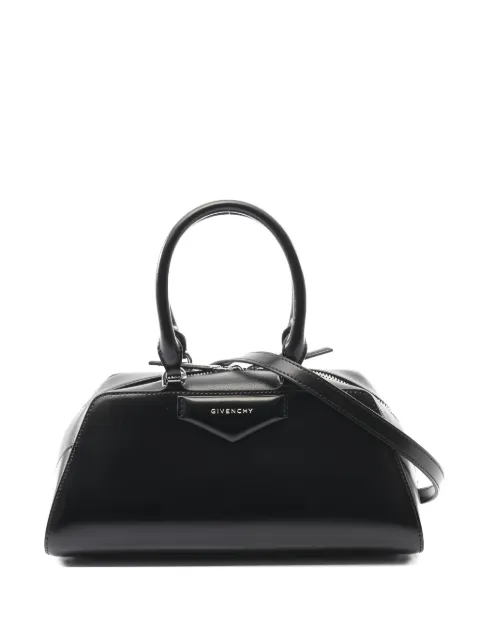 Givenchy Pre-Owned 2020s small Antigona East-West handbag