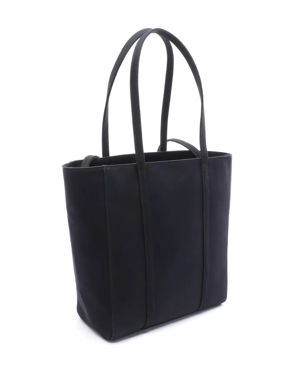 2010s Everyday Xs Tote Bag