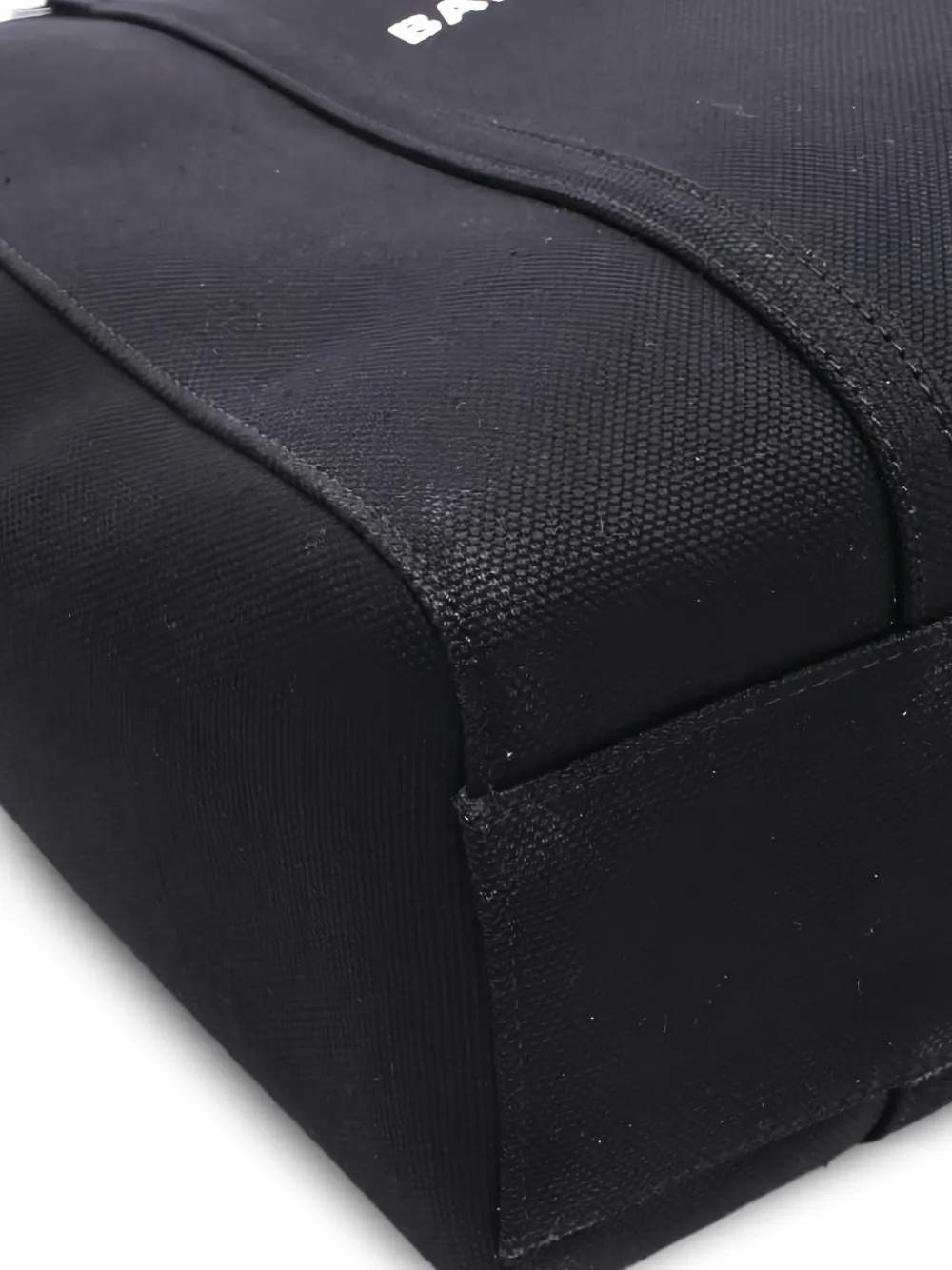 2010s Everyday Xs Tote Bag