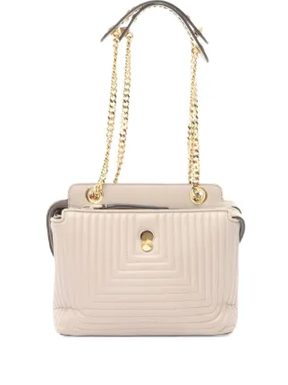 Fendi Pre-Owned