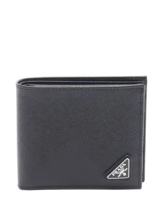 Prada Pre-Owned