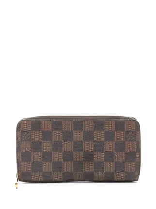 Louis Vuitton Pre-Owned