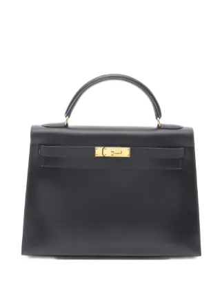 Hermès Pre-Owned