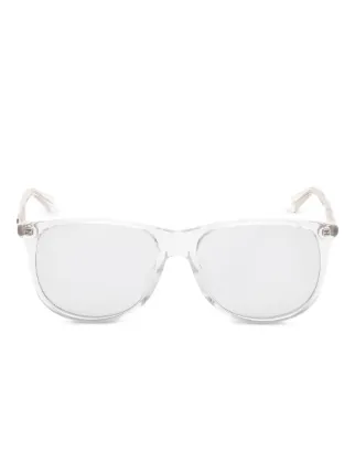 Gucci Pre-Owned