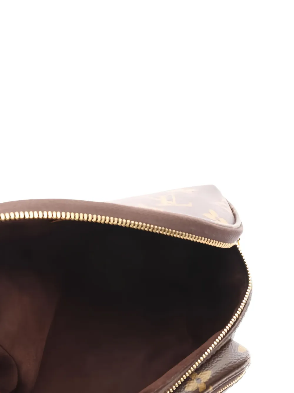 2021 Mini Bum Bag