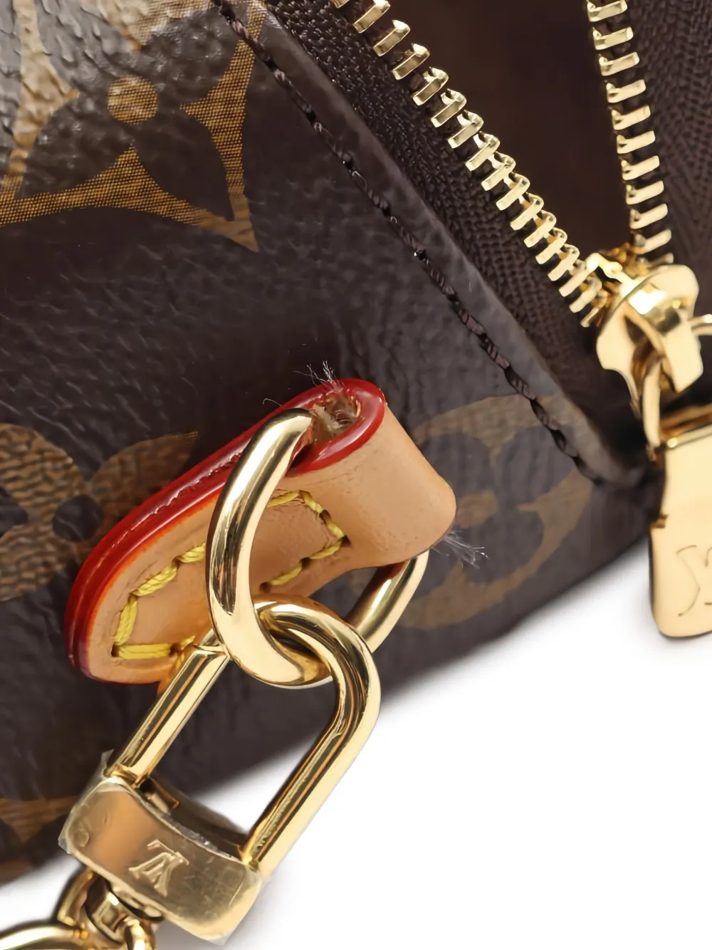 2021 Mini Bum Bag