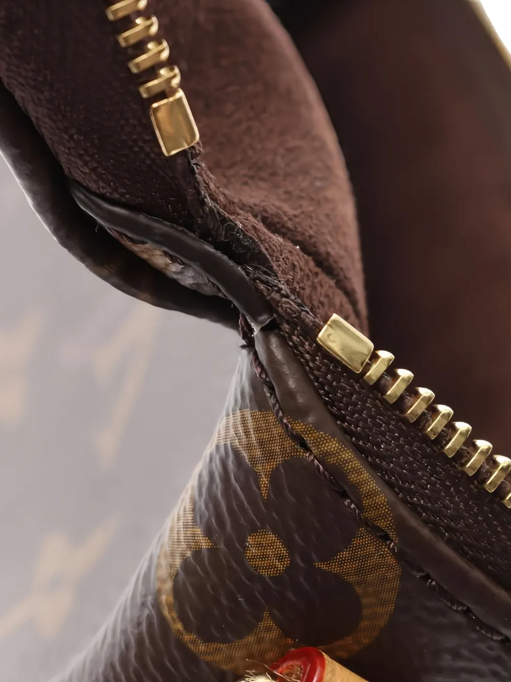 2021 Mini Bum Bag
