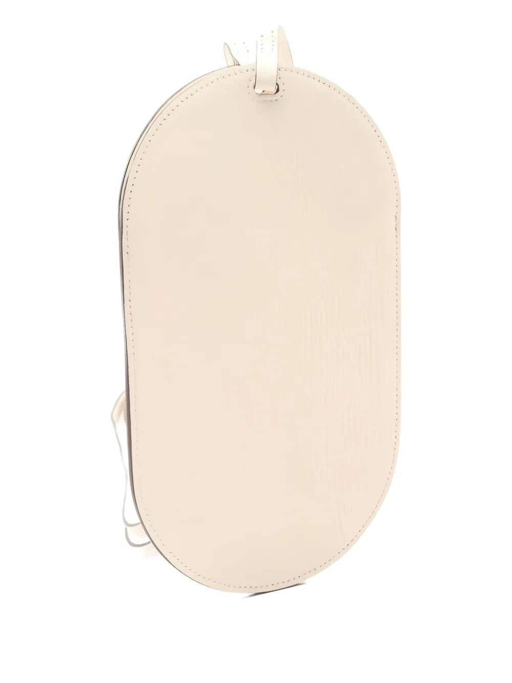 Hermès Pre-Owned 2021 Nata GM smartphone case | Image 2