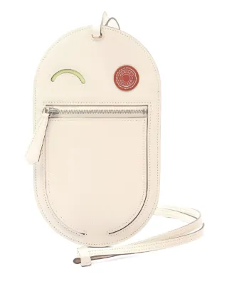 Hermès Pre-Owned