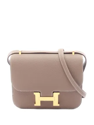 Hermès Pre-Owned