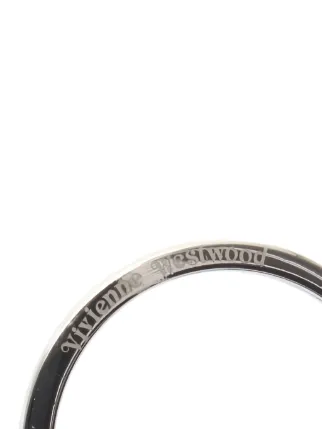 Vivienne Westwood Pre-Owned