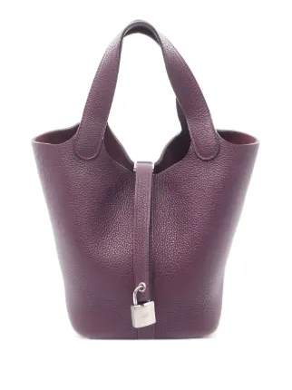 Hermès Pre-Owned
