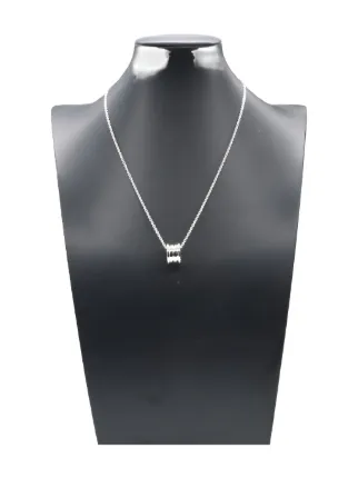 Bvlgari Pre-Owned