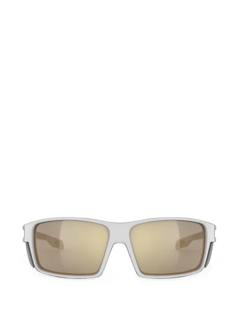 Rudy Project Nyad sunglasses