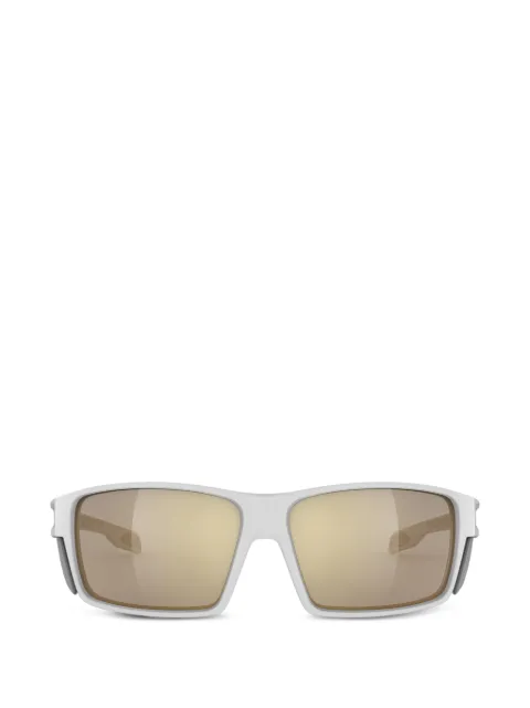 Rudy Project Nyad sunglasses
