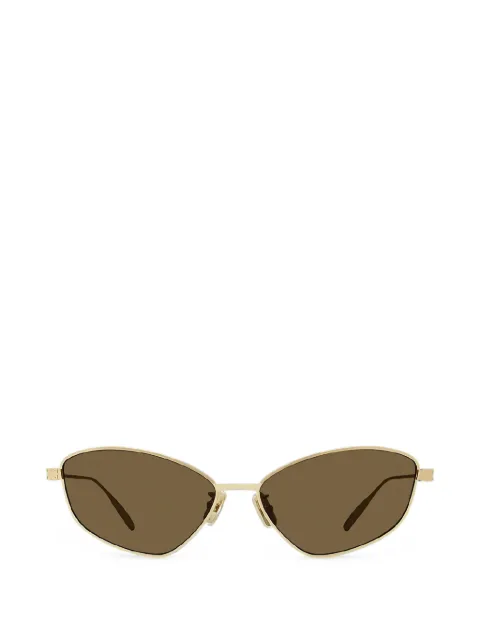 Givenchy Eyewear cat-eye sunglasses
