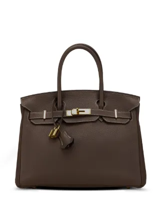 Hermès Pre-Owned