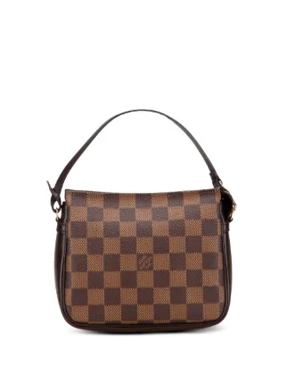 Louis Vuitton Pre-Owned