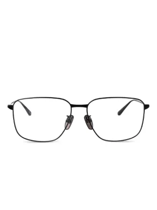 Balenciaga Eyewear