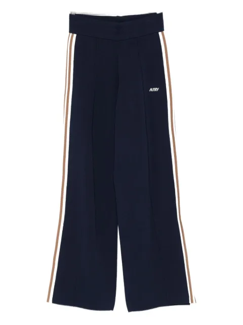 Autry pantalones de chándal Tennis