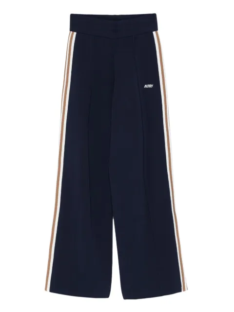 Autry Tennis track pants