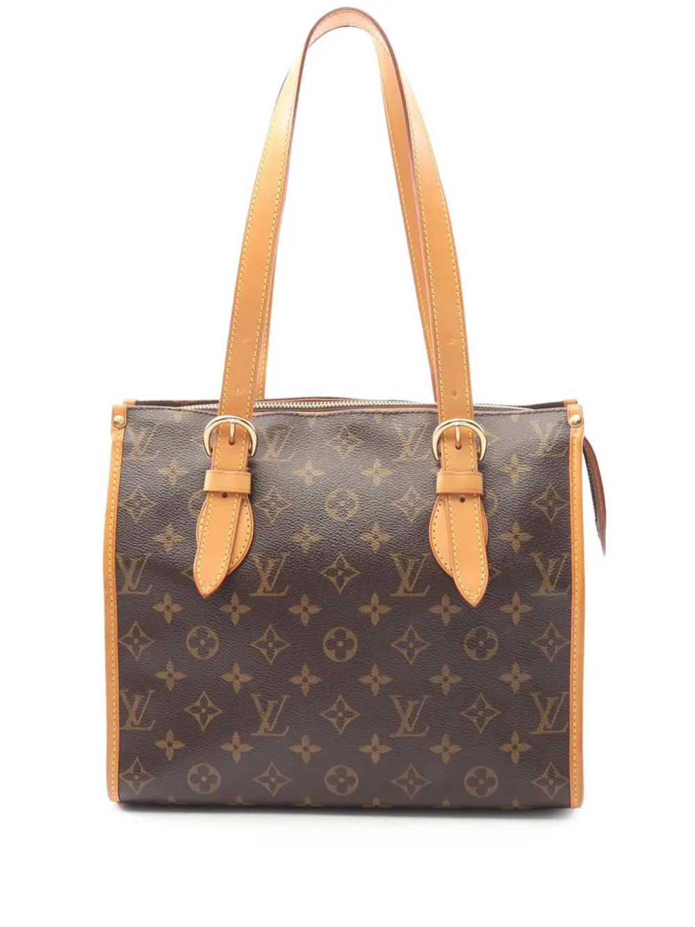 まとめて購入10%割引送料無料！ ルイヴィトン国内正規LOUIS VUITTON 楽天市場】ルイヴィトン（ブランドルイ・ヴィトン）の通販