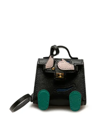 Hermès Pre-Owned
