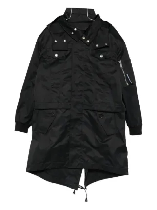 DSQUARED2