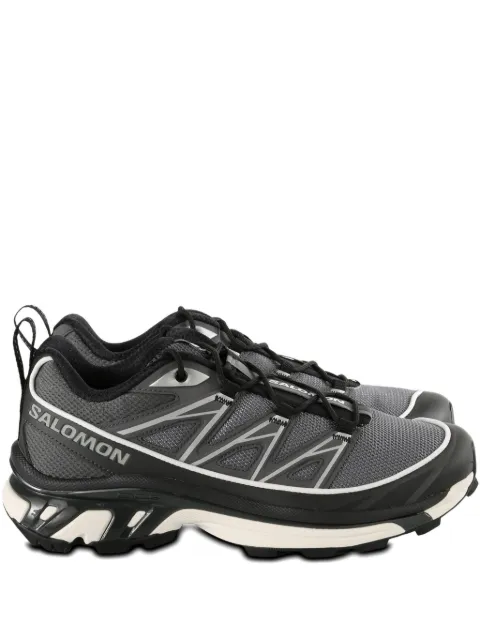 Salomon Expanse logo-detail sneakers