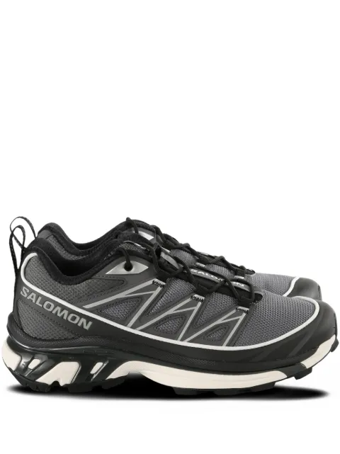 Salomon Expanse logo-detail sneakers