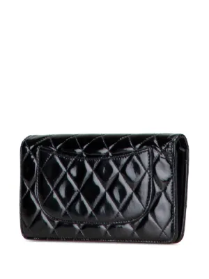 CHANEL Pre-Owned Accessoires pre-owned pour femme FARFETCH - Main Image