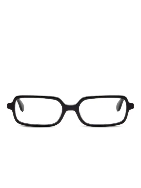 GIGI STUDIOS Edith glasses