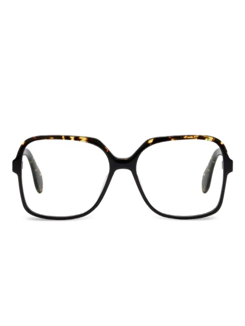 GIGI STUDIOS Dalia glasses