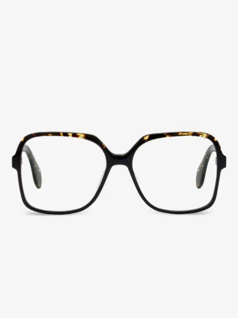 GIGI STUDIOS Dalia glasses