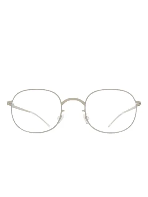 Mykita Solea glasses