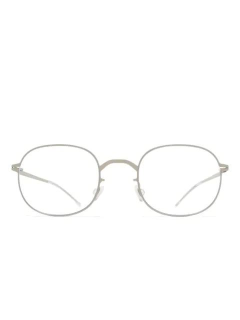 Mykita Solea glasses