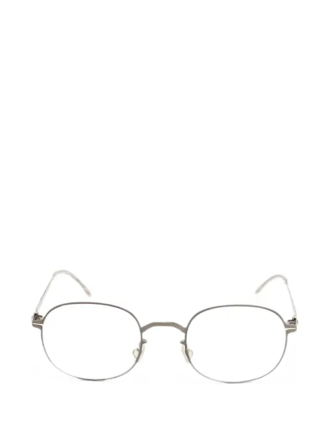 Mykita lentes Solea