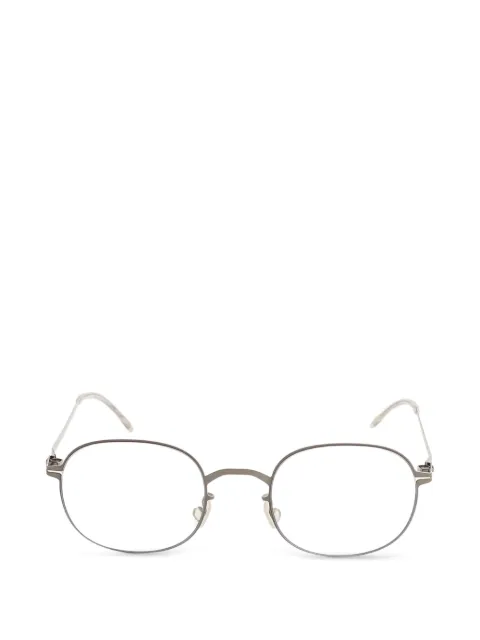 Mykita Solea glasses