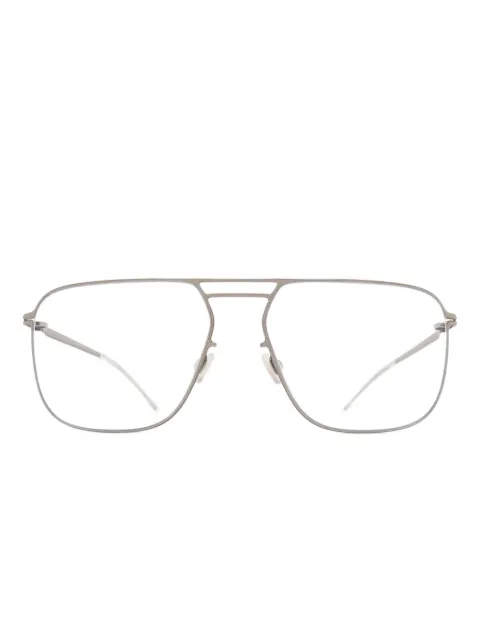 Mykita Mondo glasses