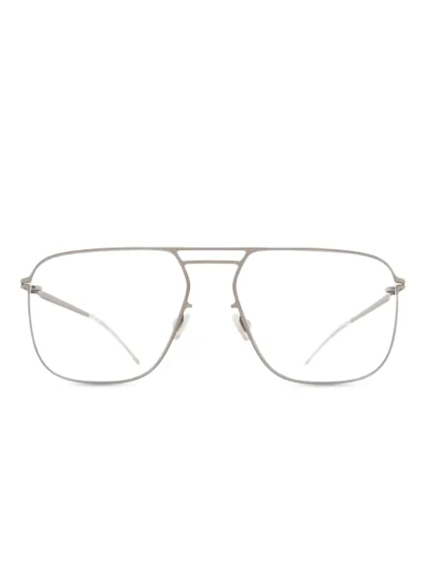 Mykita Mondo glasses