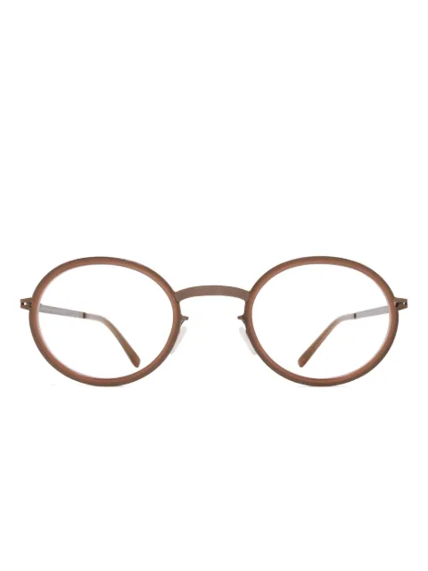 Mykita Berthold glasses