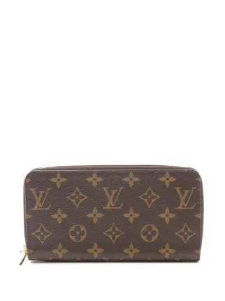 Louis Vuitton Pre-Owned