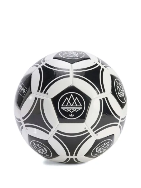 adidas pelota de fútbol Spezial FC
