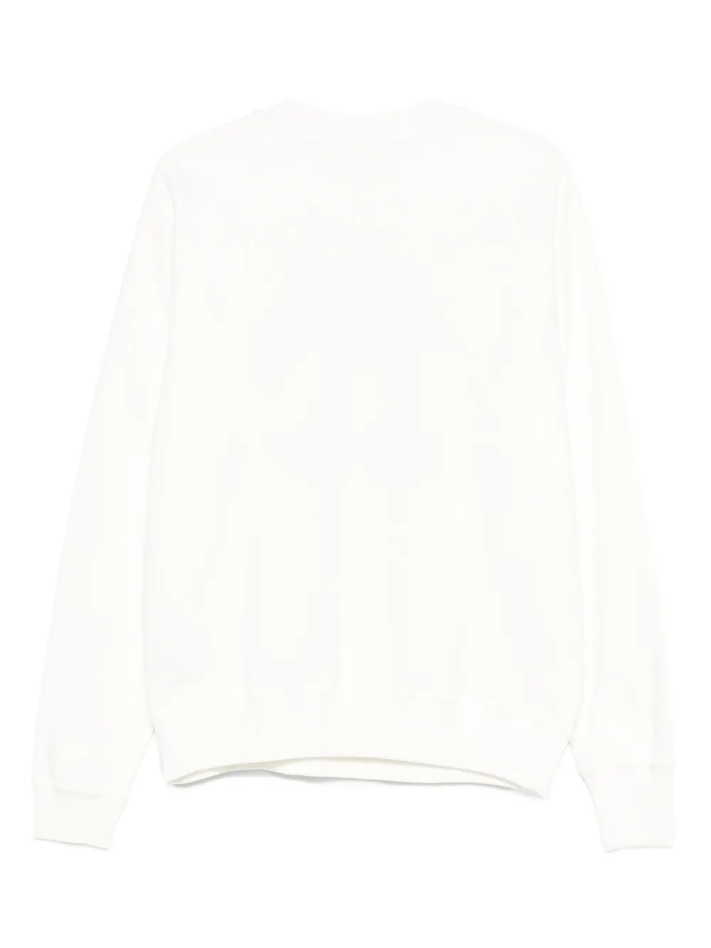 Diadora sudadera Legacy | Sudaderas | Image 2