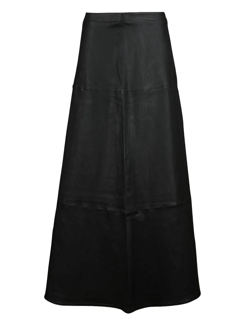 Sprwmn falda Julia | negro | Image 1